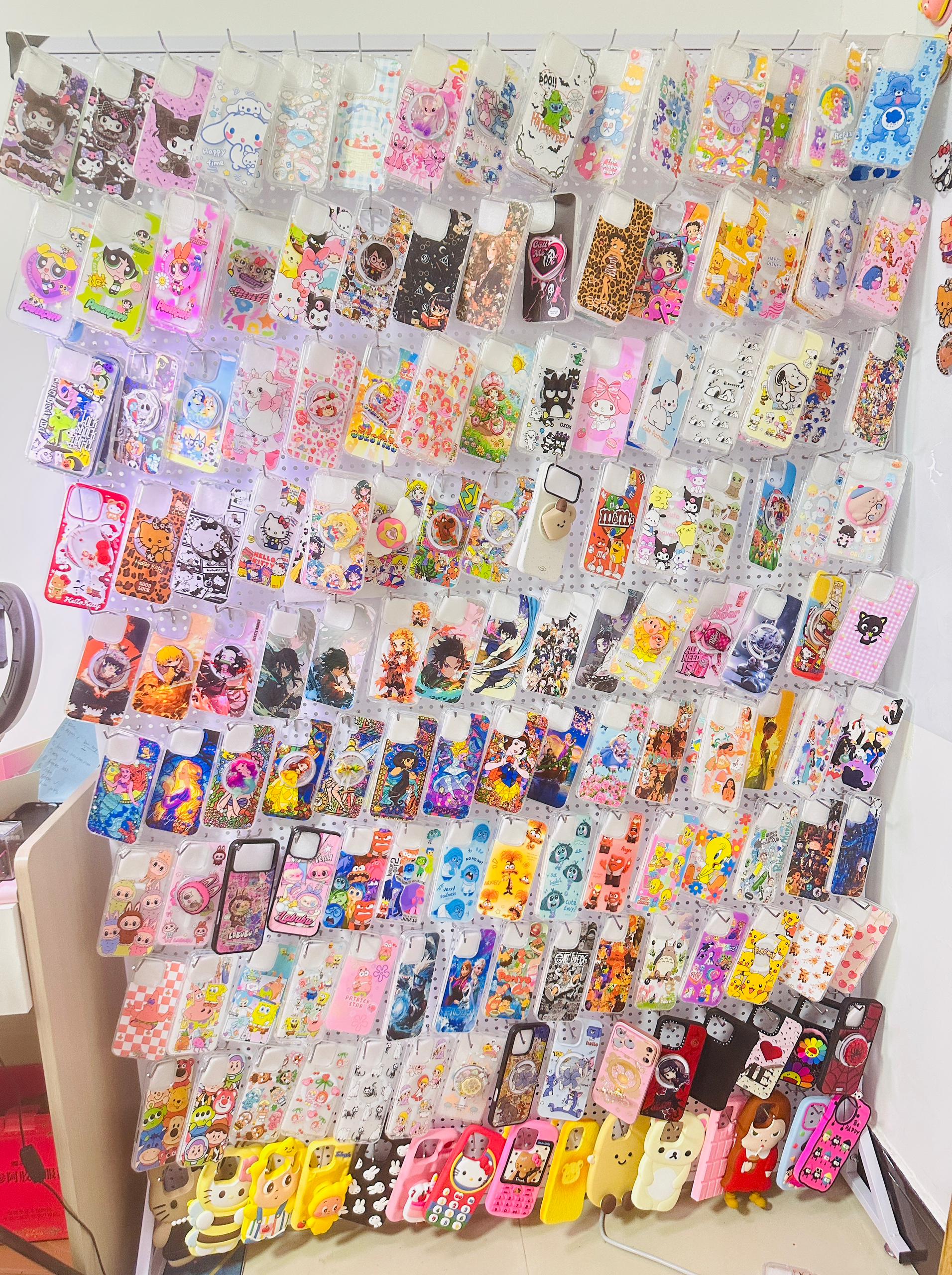 custom phone case